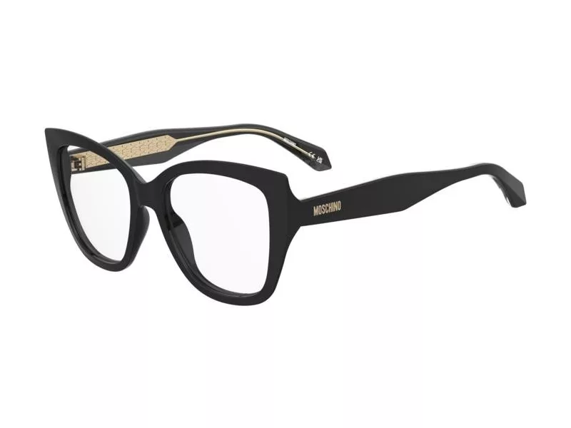Moschino Naočare MOS 665 807