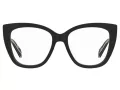 Moschino Naočare MOS 665 807