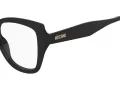 Moschino Naočare MOS 665 807