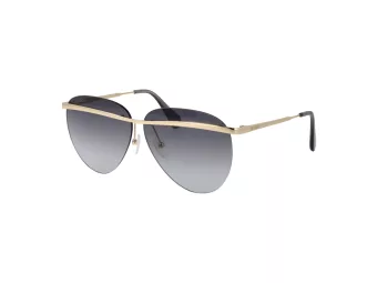 Max & Co Naočare za sunce MO 0017 32B