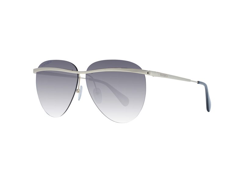 Max & Co Naočare za sunce MO 0017 32B
