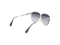 Max & Co Naočare za sunce MO 0017 32B