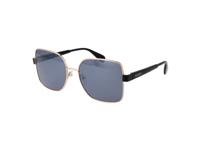 Max & Co Naočare za sunce MO 0061 01A