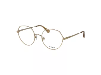 Max & Co Naočare MO 5017 032