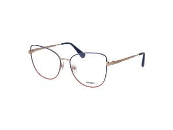 Max & Co Naočare MO 5018 028