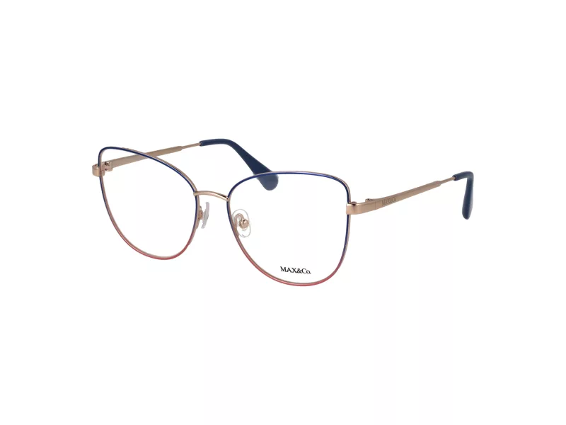 Max & Co Naočare MO 5018 028