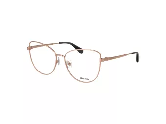 Max & Co Naočare MO 5018 033
