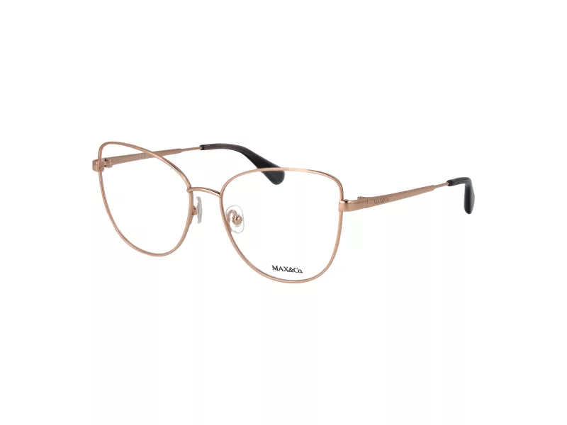 Max & Co Naočare MO 5018 033