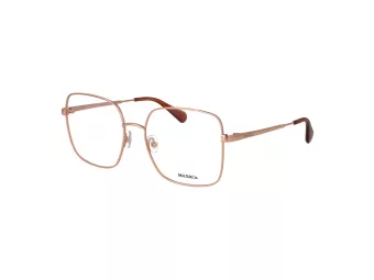Max & Co Naočare MO 5088 033