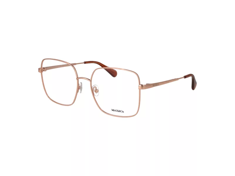 Max & Co Naočare MO 5088 033