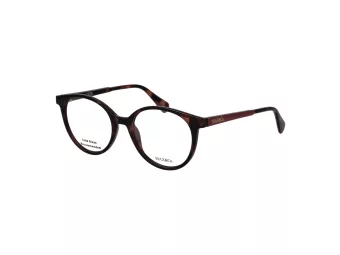 Max & Co Naočare MO 5106 055