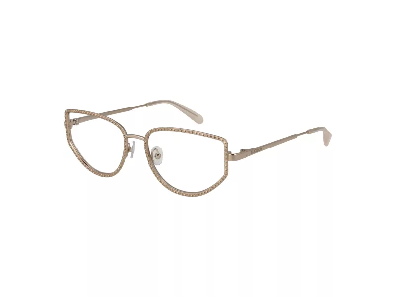 Max & Co Naočare MO 5122 032