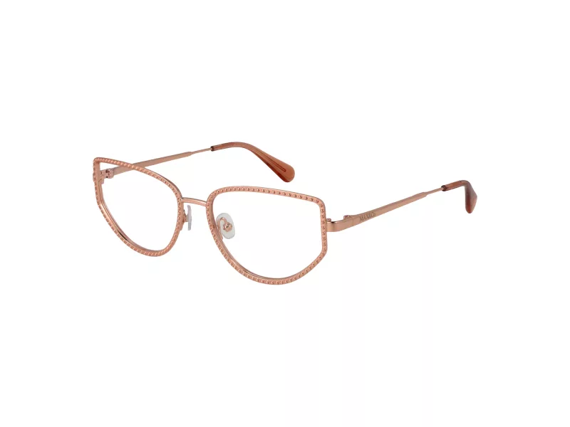 Max & Co Naočare MO 5122 033