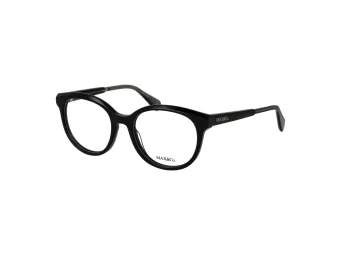 Max & Co Naočare MO 5126 001