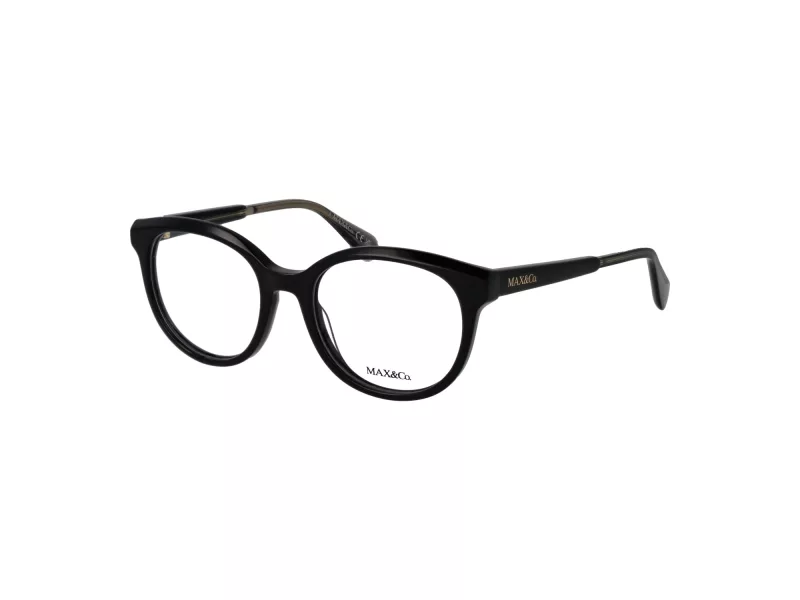 Max & Co Naočare MO 5126 001