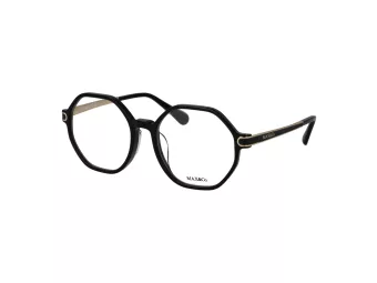 Max & Co Naočare MO 5150-D 001