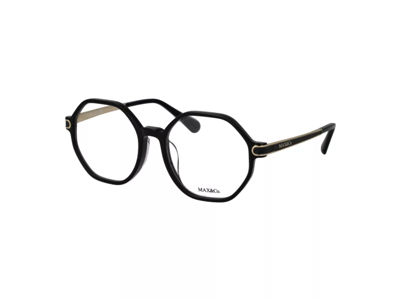 Max & Co Naočare MO 5150-D 001