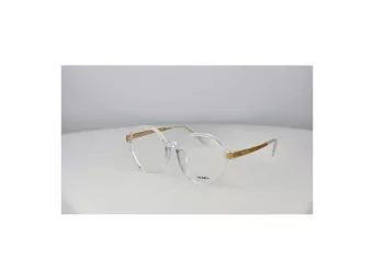 Max & Co Naočare MO 5150-D 026