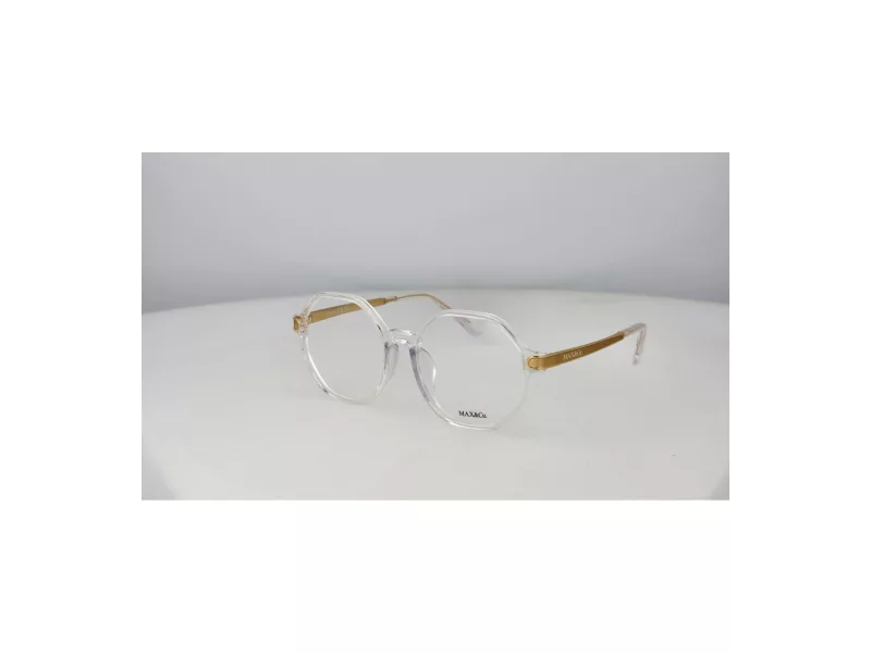 Max & Co Naočare MO 5150-D 026
