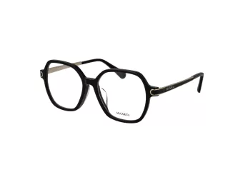 Max & Co Naočare MO 5153-D 001