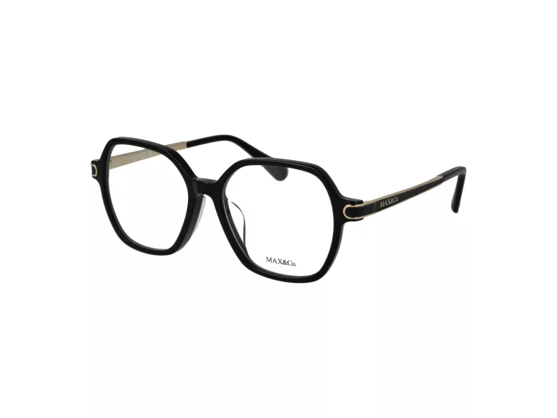 Max & Co Naočare MO 5153-D 001