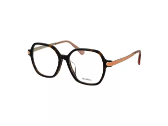Max & Co Naočare MO 5153-D 052