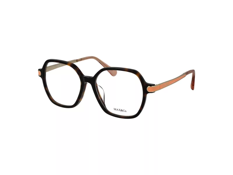 Max & Co Naočare MO 5153-D 052