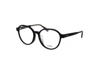 Max & Co Naočare MO 5154-D 001