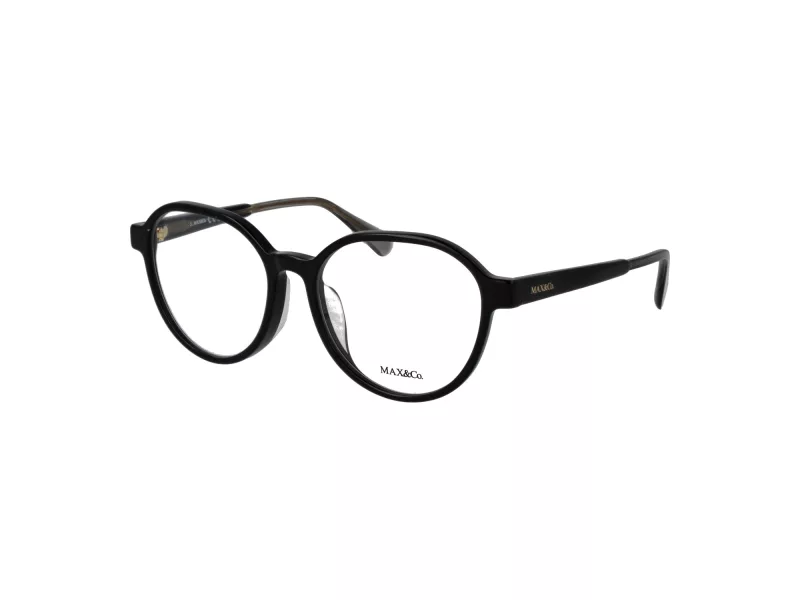Max & Co Naočare MO 5154-D 001
