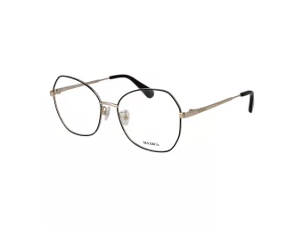 Max & Co Naočare MO 5160-D 005