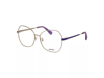 Max & Co Naočare MO 5160-D 032