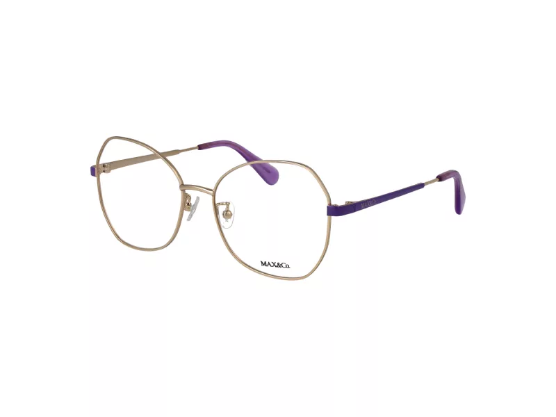 Max & Co Naočare MO 5160-D 032