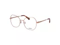 Max & Co Naočare MO 5160-D 033