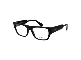 Max & Co Naočare MO 5167 001