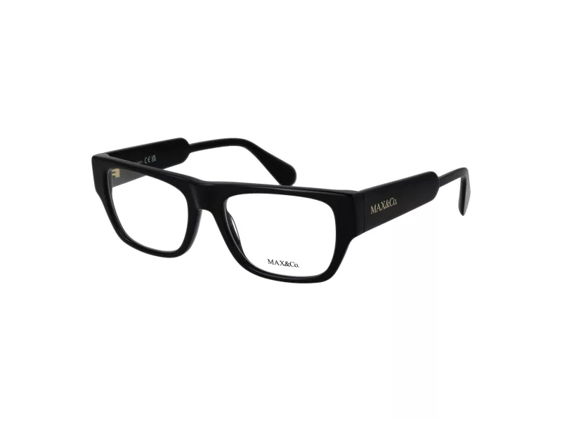 Max & Co Naočare MO 5167 001