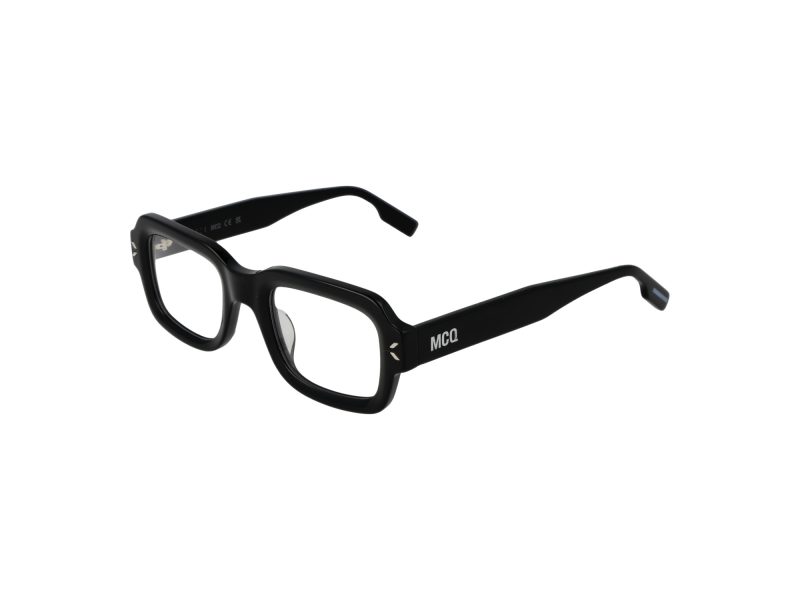 Alexander Mcqueen Naočare MQ 0365O 001