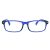Naočare za kompjuter BLF83C