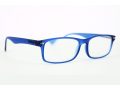 Naočare za kompjuter BLF83C