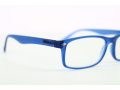 Naočare za kompjuter BLF83C