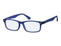 Naočare za kompjuter BLF83C