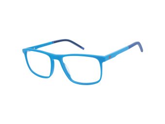 New Balance Naočare NB 4149 01