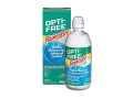 Opti-Free Replenish (300 ml)