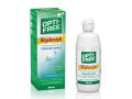 Opti-Free Replenish (300 ml)