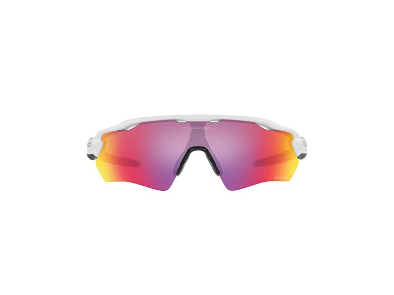 Oakley Radar Ev Xs Path Naočare za sunce OJ 9001 18