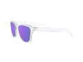 Oakley Frogskins Xs Naočare za sunce OJ 9006 14