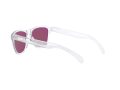 Oakley Frogskins Xs Naočare za sunce OJ 9006 14