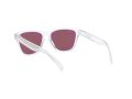 Oakley Frogskins Xs Naočare za sunce OJ 9006 14