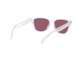Oakley Frogskins Xs Naočare za sunce OJ 9006 14