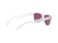 Oakley Frogskins Xs Naočare za sunce OJ 9006 14