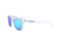 Oakley Frogskins Xs Naočare za sunce OJ 9006 15